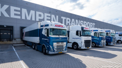 202607198-Kempen-00005